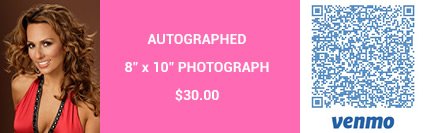 Placeholder Picture